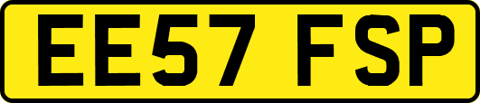 EE57FSP