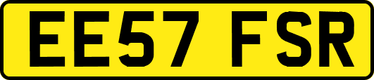 EE57FSR