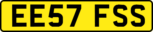 EE57FSS