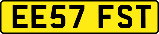 EE57FST