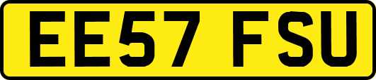 EE57FSU