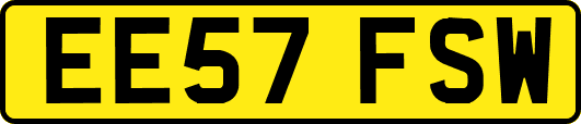 EE57FSW