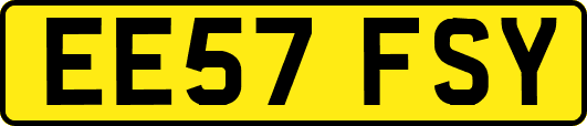 EE57FSY