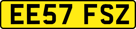 EE57FSZ