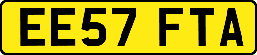 EE57FTA