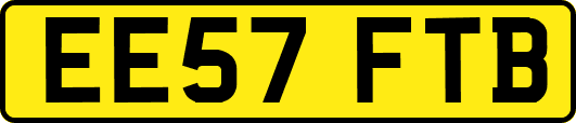 EE57FTB