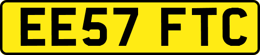 EE57FTC