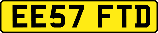 EE57FTD