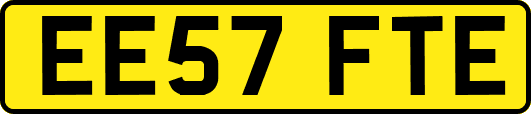 EE57FTE