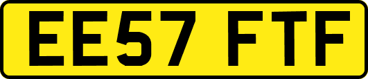 EE57FTF