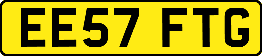EE57FTG