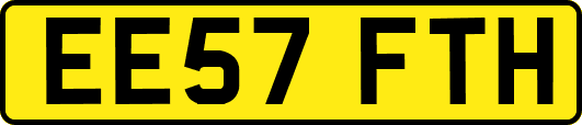 EE57FTH