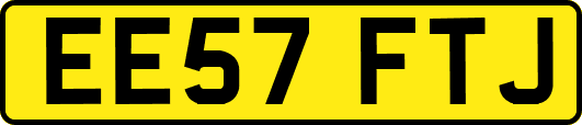 EE57FTJ