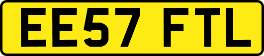 EE57FTL