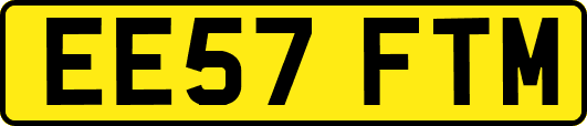 EE57FTM