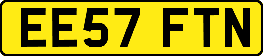 EE57FTN