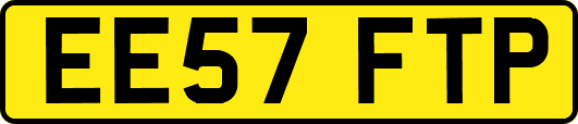EE57FTP