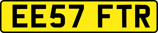 EE57FTR