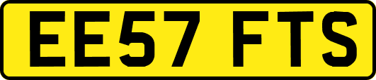 EE57FTS