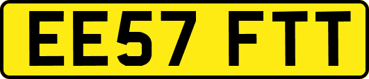 EE57FTT