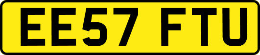 EE57FTU