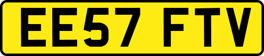 EE57FTV