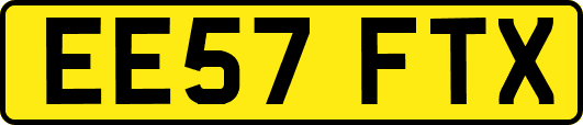 EE57FTX