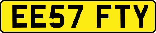 EE57FTY