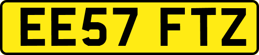 EE57FTZ