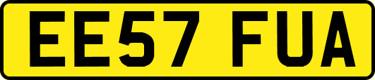 EE57FUA