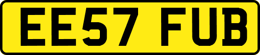 EE57FUB