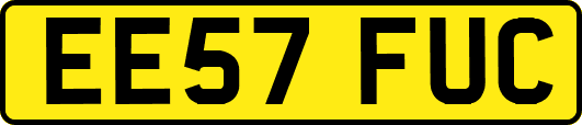 EE57FUC