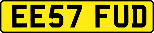 EE57FUD
