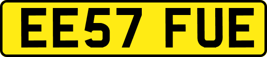 EE57FUE