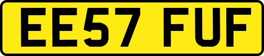 EE57FUF