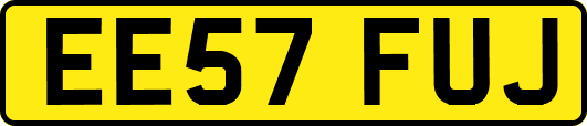 EE57FUJ