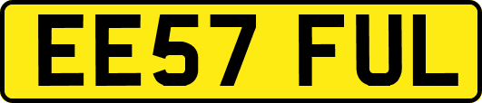 EE57FUL