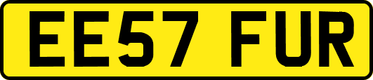 EE57FUR