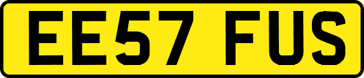 EE57FUS