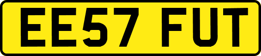 EE57FUT