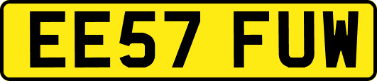 EE57FUW