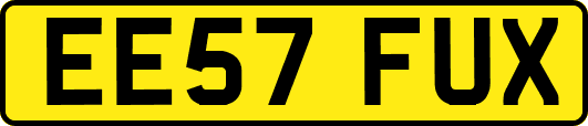 EE57FUX