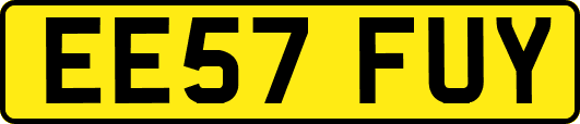 EE57FUY