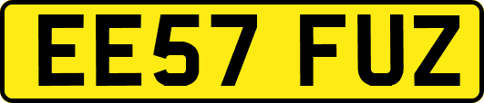 EE57FUZ