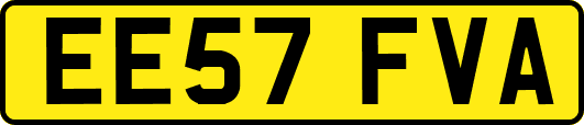 EE57FVA