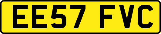 EE57FVC
