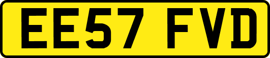 EE57FVD