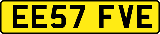EE57FVE