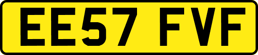 EE57FVF