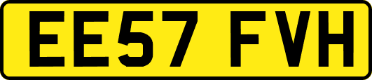 EE57FVH
